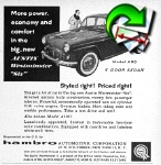 Hambro 1956 .jpg